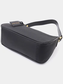Сумки Vintage модель bag24_22631 Фото