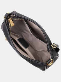 Сумки Vintage модель bag24_22631 Фото