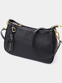 Сумки Vintage модель bag24_22631 Фото