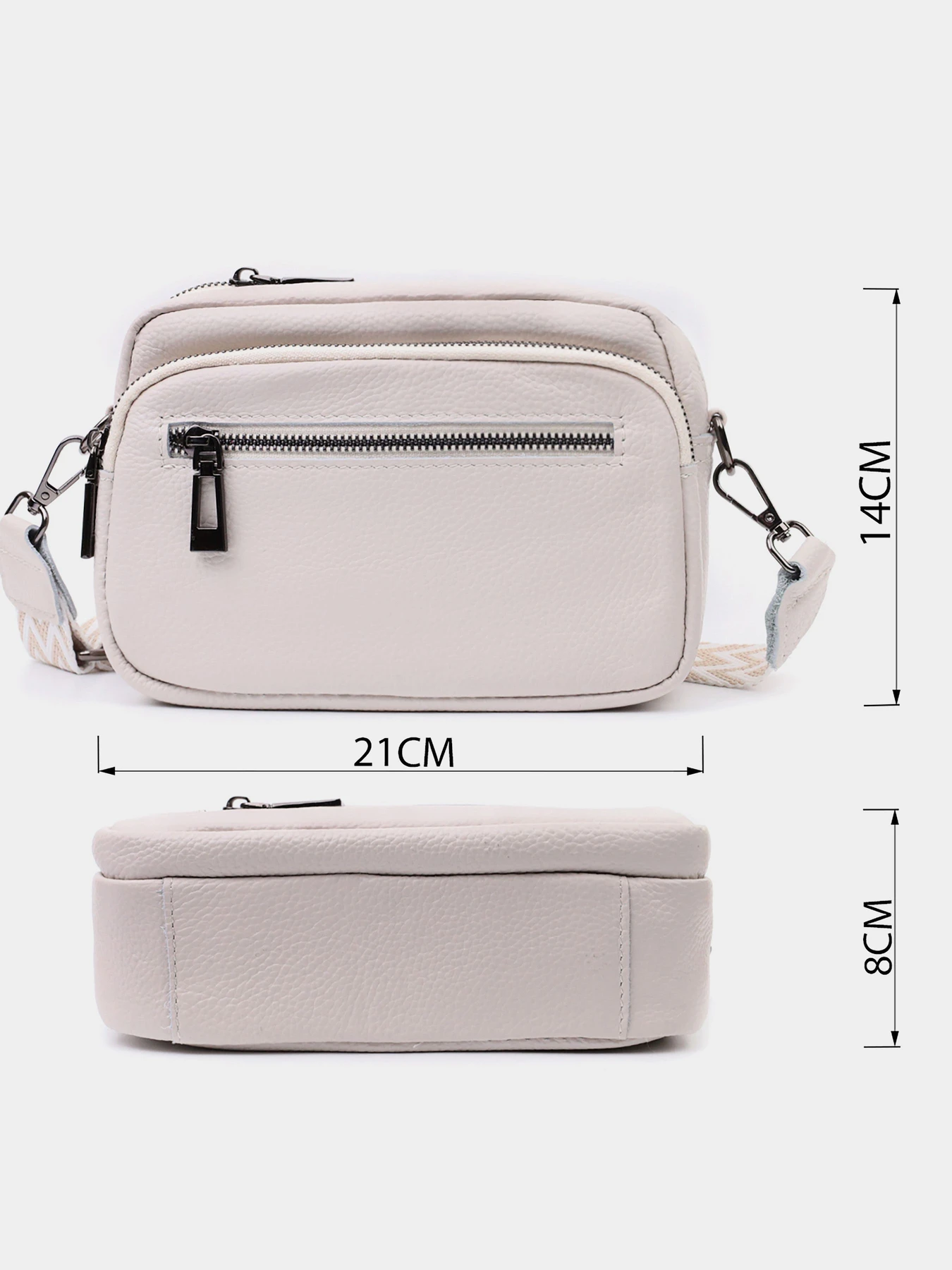 Сумки Vintage модель bag24_22642 Сумки Vintage модель bag24_22642 Фото