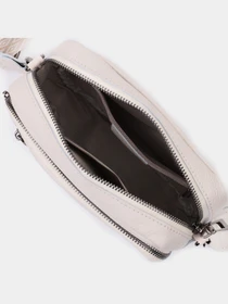 Сумки Vintage модель bag24_22642 Фото