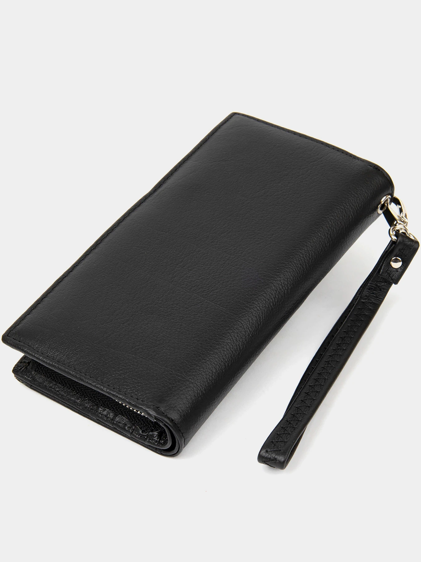Гаманці ST Leather Accessories модель bag24_19371 Фото