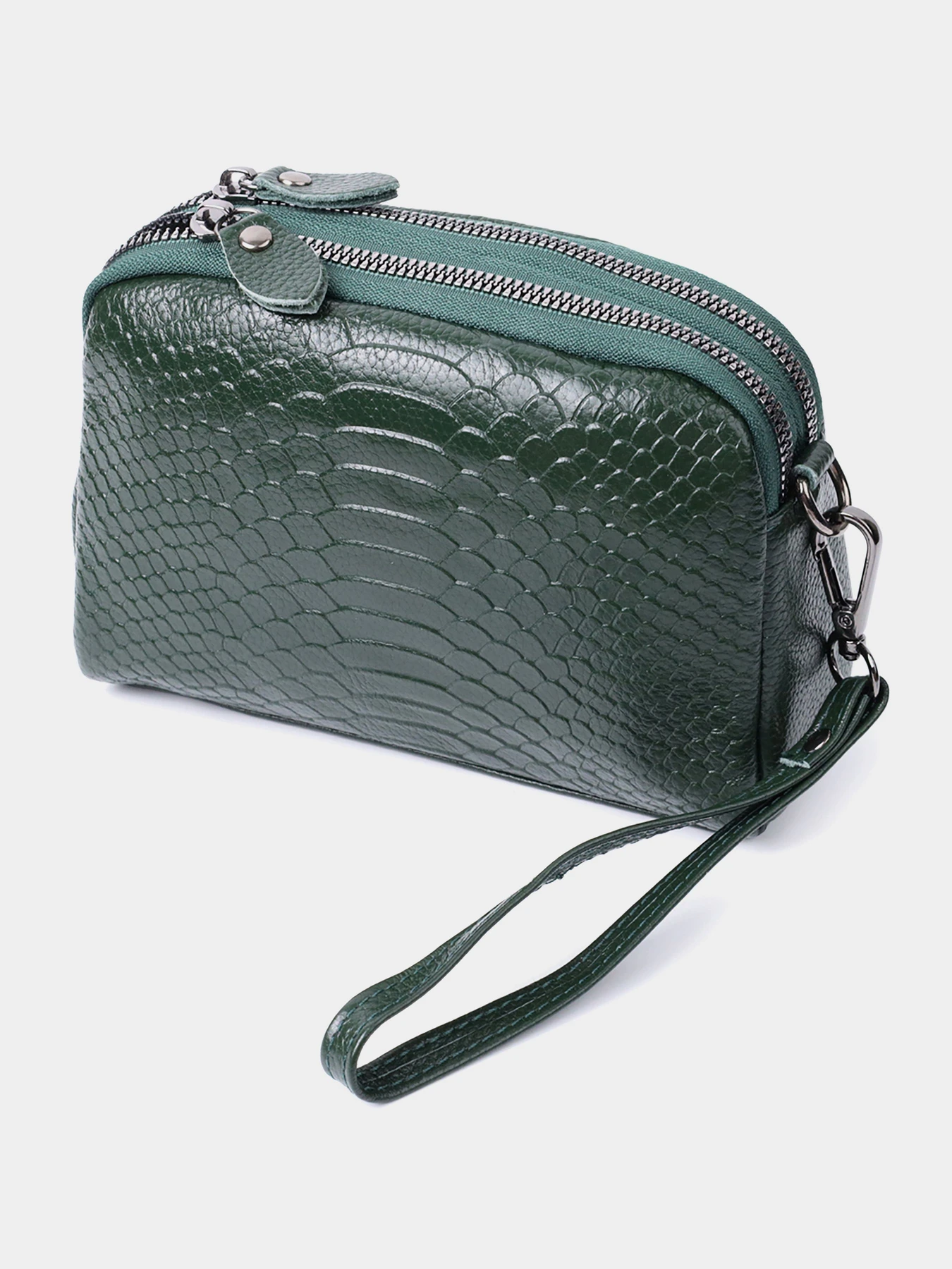 Сумки Vintage модель bag24_22802 Фото