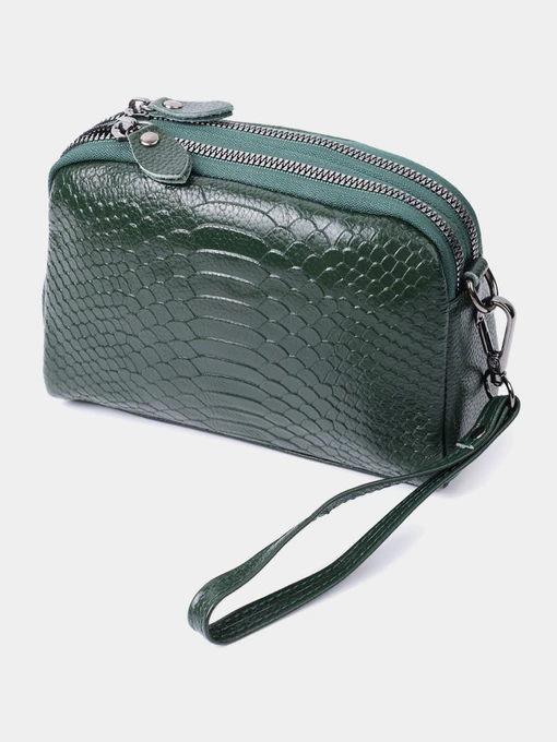 Сумки Vintage модель bag24_22802 Фото