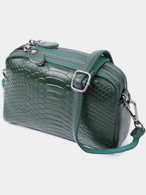 Сумки Vintage модель bag24_22802 Фото