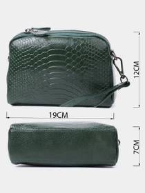 Сумки Vintage модель bag24_22802 Фото
