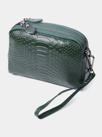 Сумки Vintage модель bag24_22802 Фото