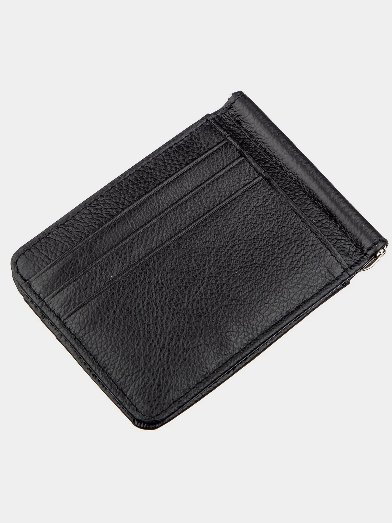 Кошельки ST Leather Accessories модель bag24_18940 Фото