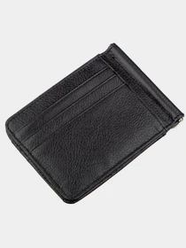 Кошельки ST Leather Accessories модель bag24_18940 Фото