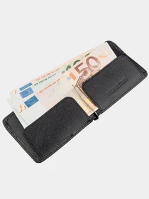 Кошельки ST Leather Accessories модель bag24_18940 Фото