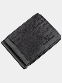 Кошельки ST Leather Accessories модель bag24_18940 Фото