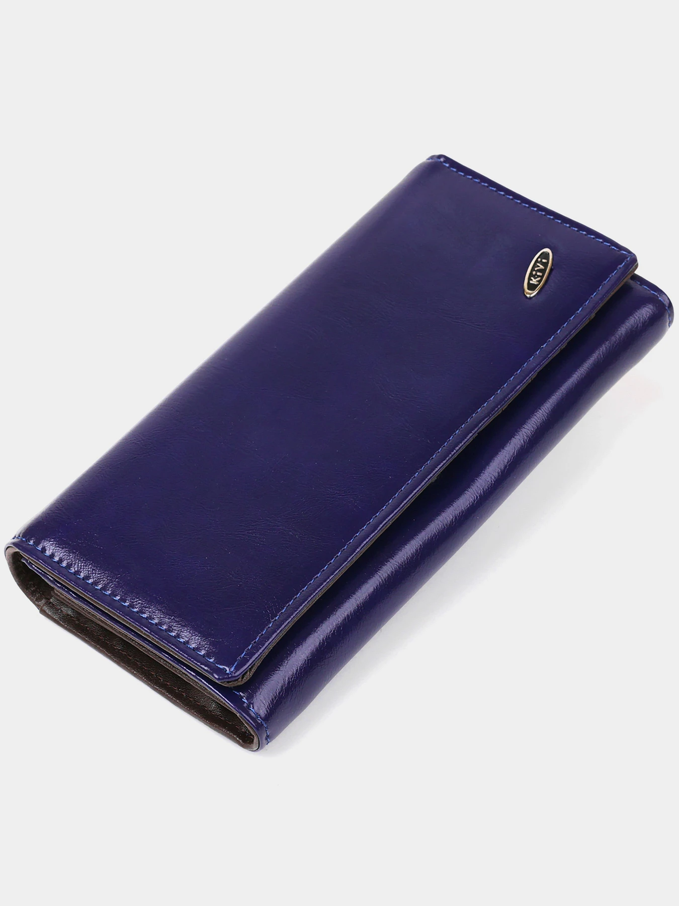 Кошельки Kivi модель bag24_19076 Фото