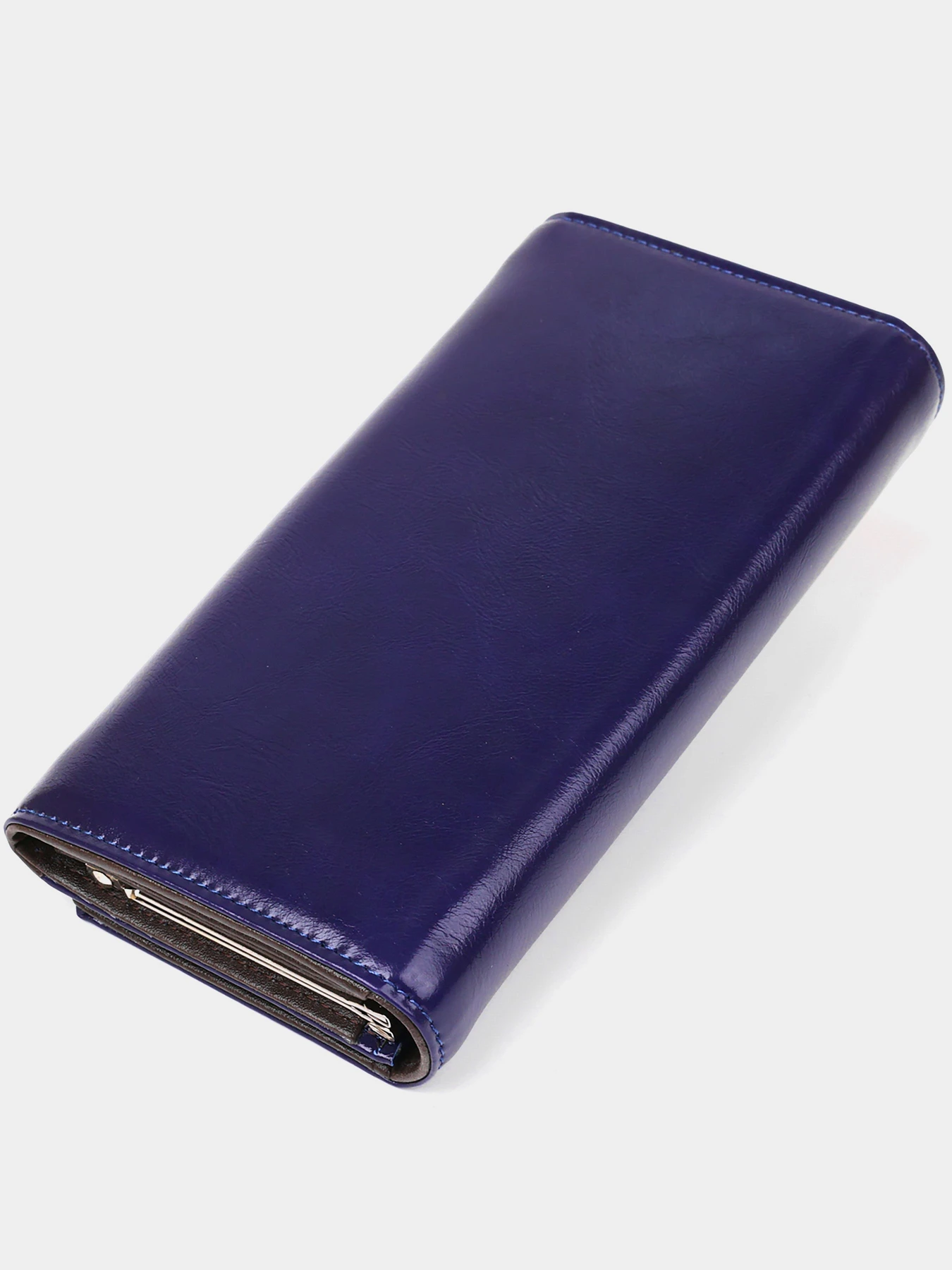 Кошельки Kivi модель bag24_19076 Фото