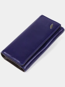 Кошельки Kivi модель bag24_19076 Фото