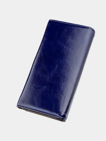 Кошельки Kivi модель bag24_19076 Фото