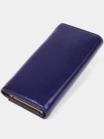 Кошельки Kivi модель bag24_19076 Фото