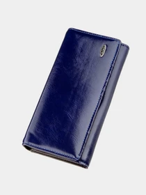 Кошельки Kivi модель bag24_19076 Фото