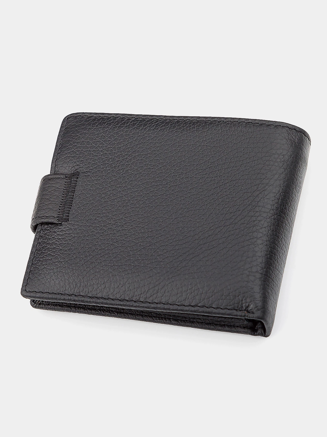 Гаманці ST Leather Accessories модель bag24_18334 Фото