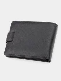 Гаманці ST Leather Accessories модель bag24_18334 Фото