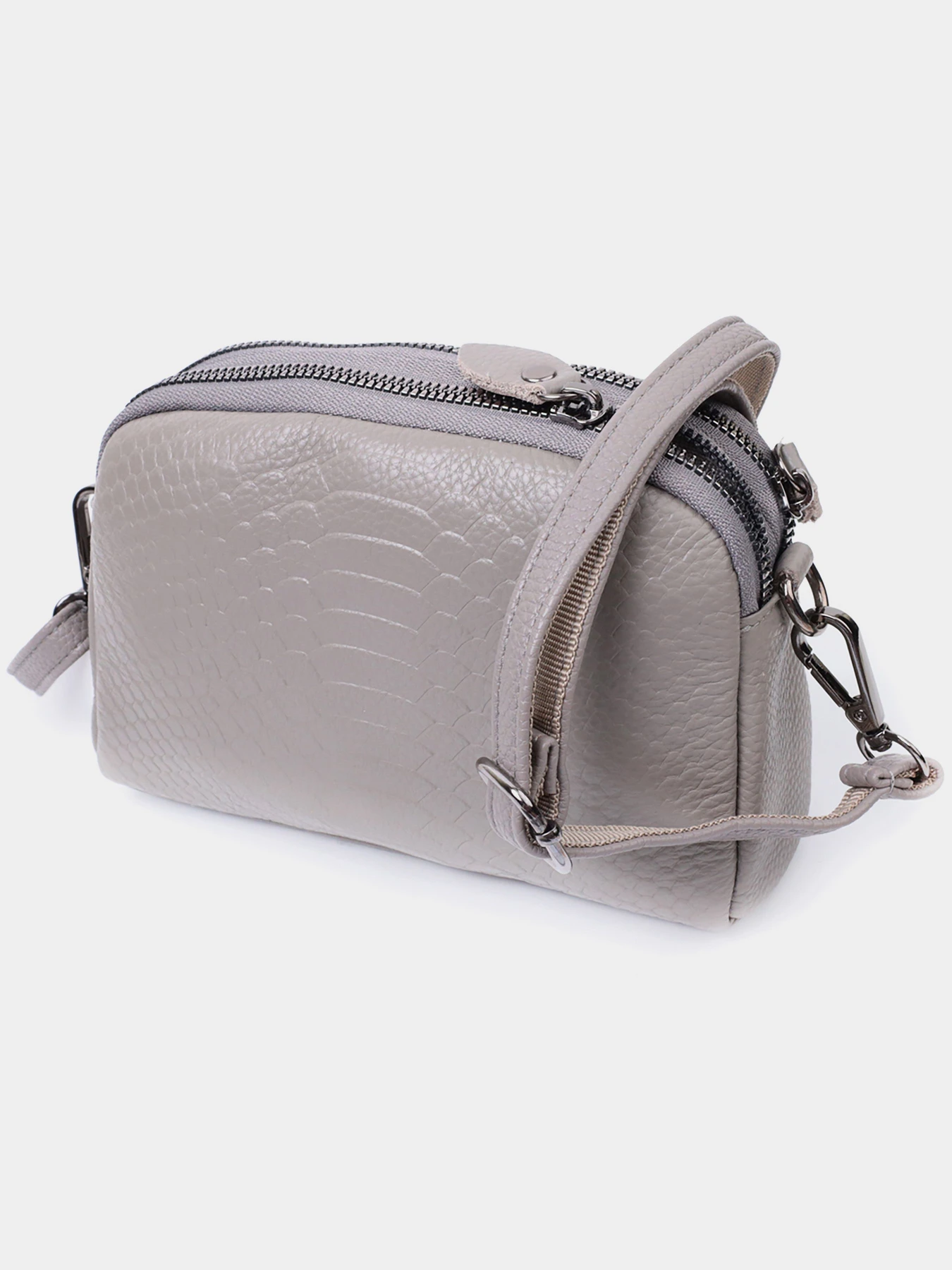 Сумки Vintage модель bag24_22801 Сумки Vintage модель bag24_22801 Фото
