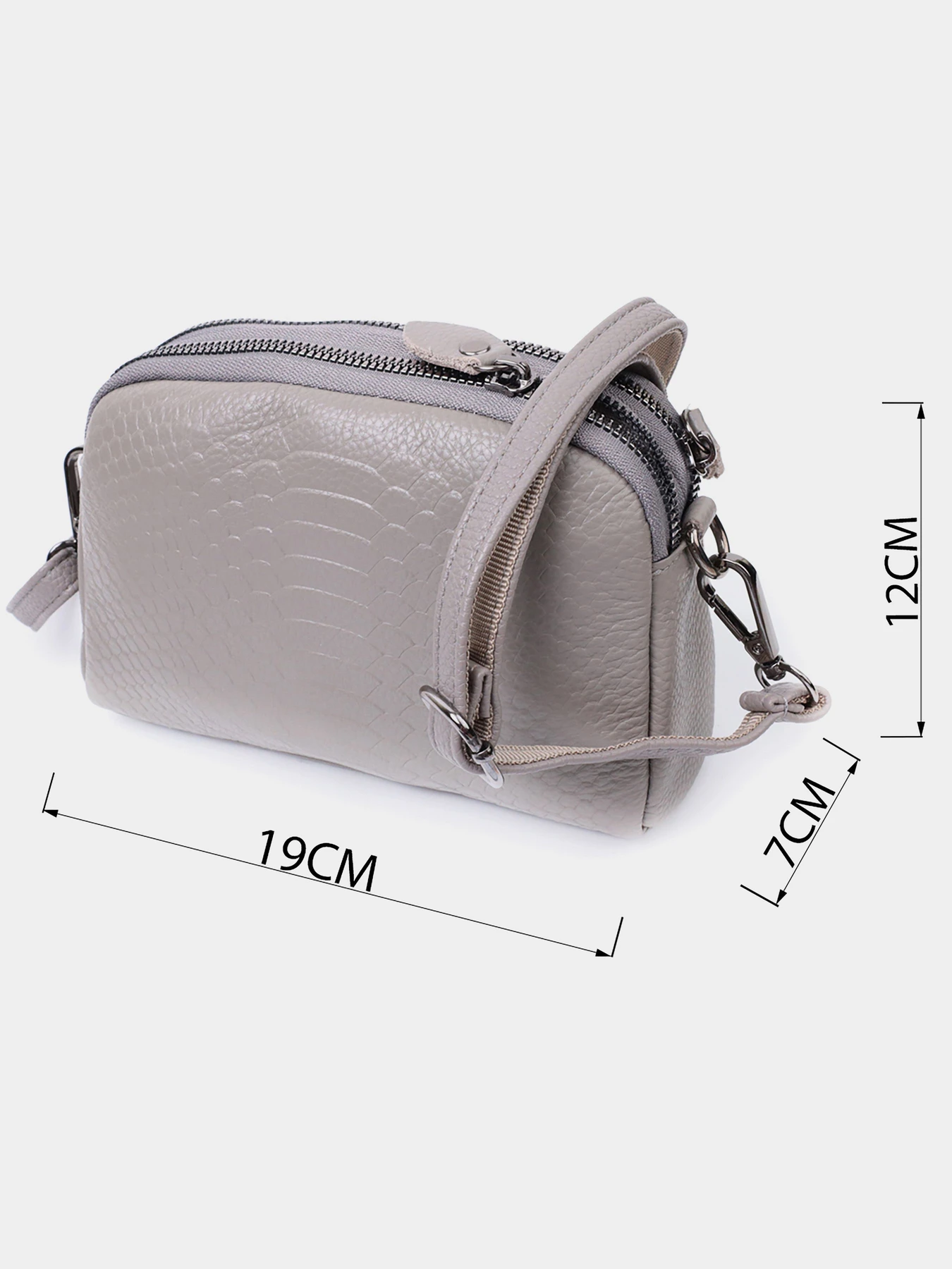 Сумки Vintage модель bag24_22801 Сумки Vintage модель bag24_22801 Фото