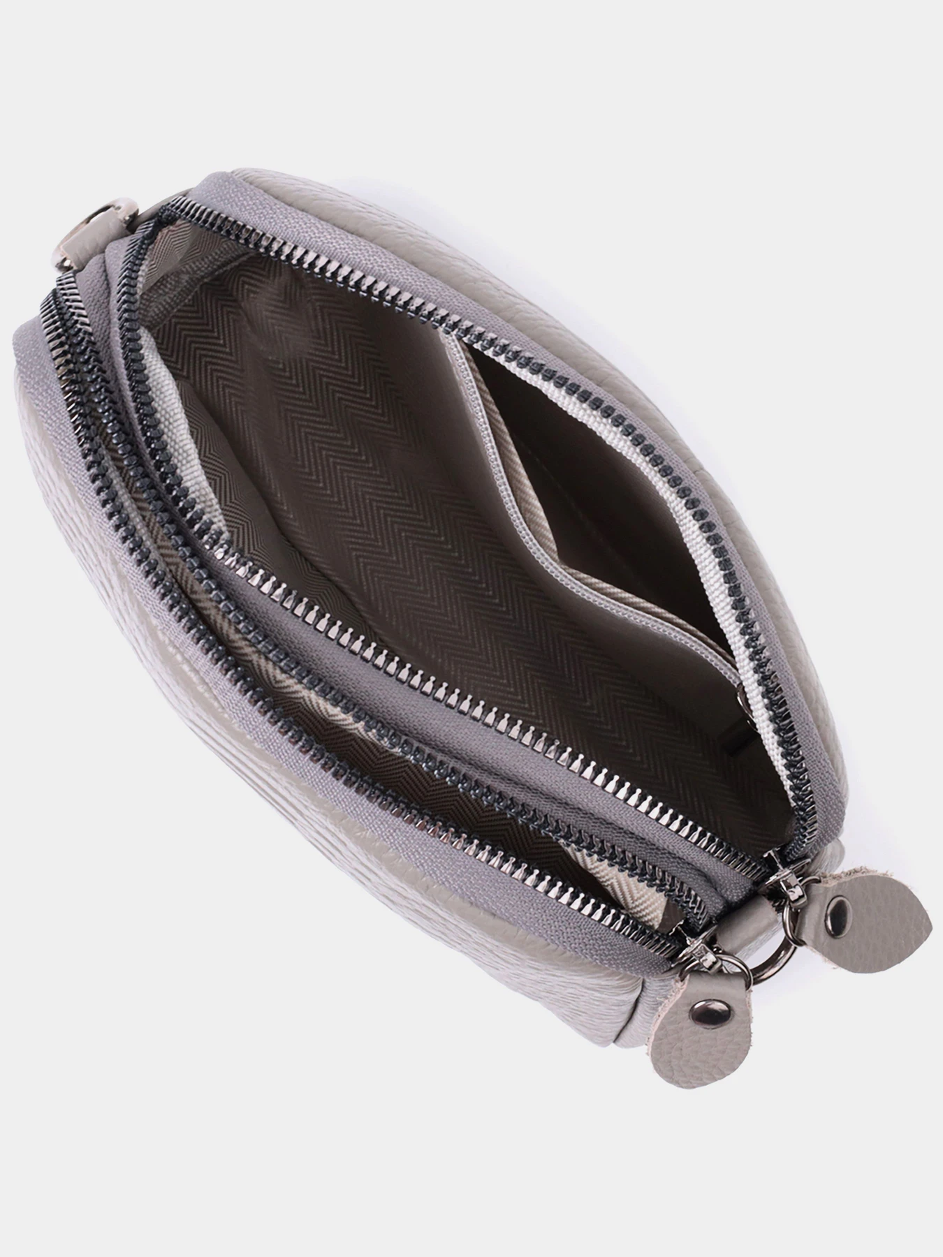 Сумки Vintage модель bag24_22801 Сумки Vintage модель bag24_22801 Фото