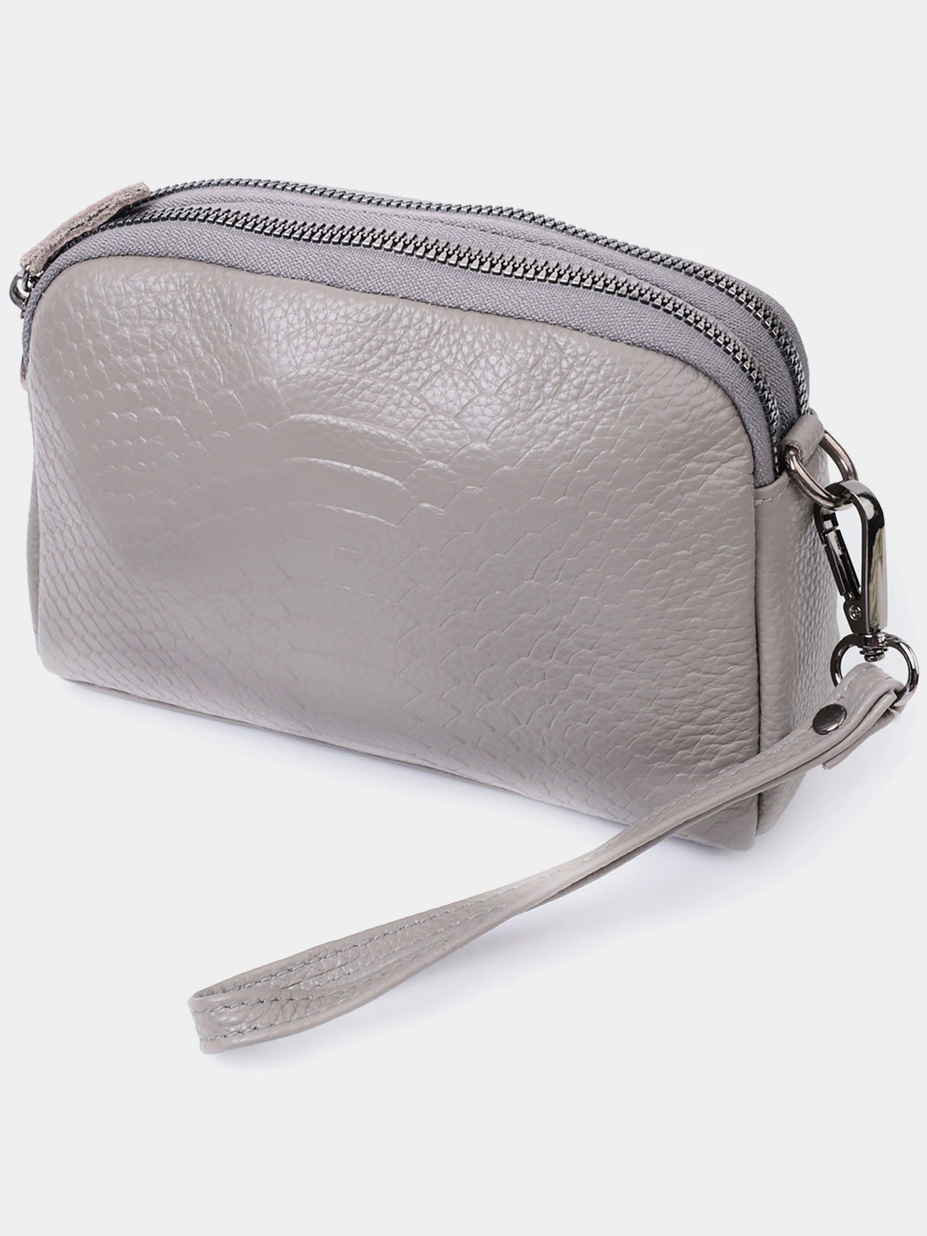 Сумки Vintage модель bag24_22801 Сумки Vintage модель bag24_22801 Фото