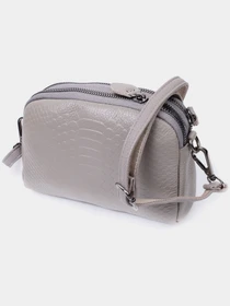 Сумки Vintage модель bag24_22801 Фото