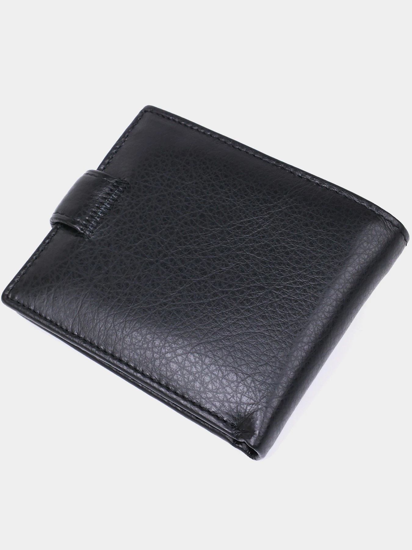 Гаманці ST Leather Accessories модель bag24_18308 Фото