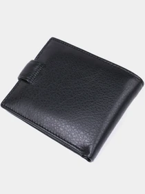 Гаманці ST Leather Accessories модель bag24_18308 Фото