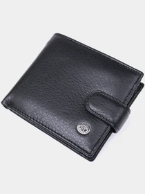 Гаманці ST Leather Accessories модель bag24_18308 Фото
