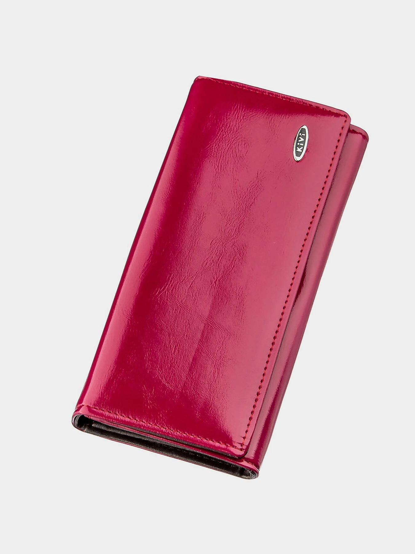 Кошельки Kivi модель bag24_19078 Фото