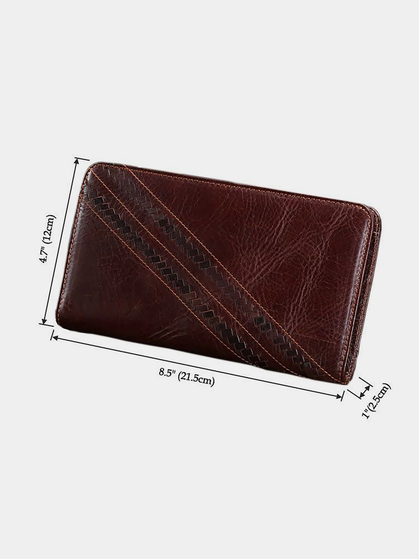 Сумки Vintage модель bag24_14196 Фото