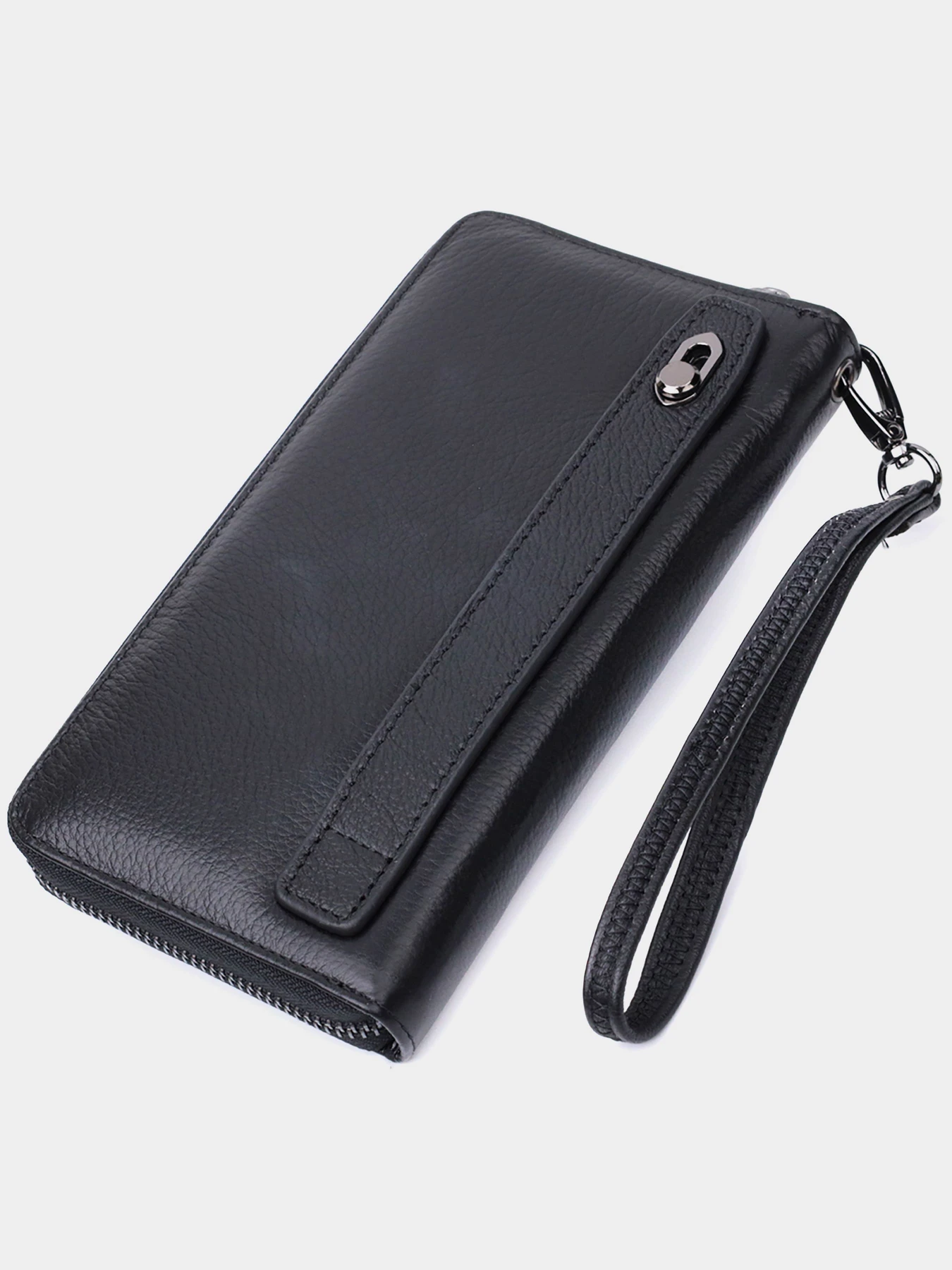 Сумки ST Leather Accessories модель bag24_22681 Сумки ST Leather Accessories модель bag24_22681 Фото