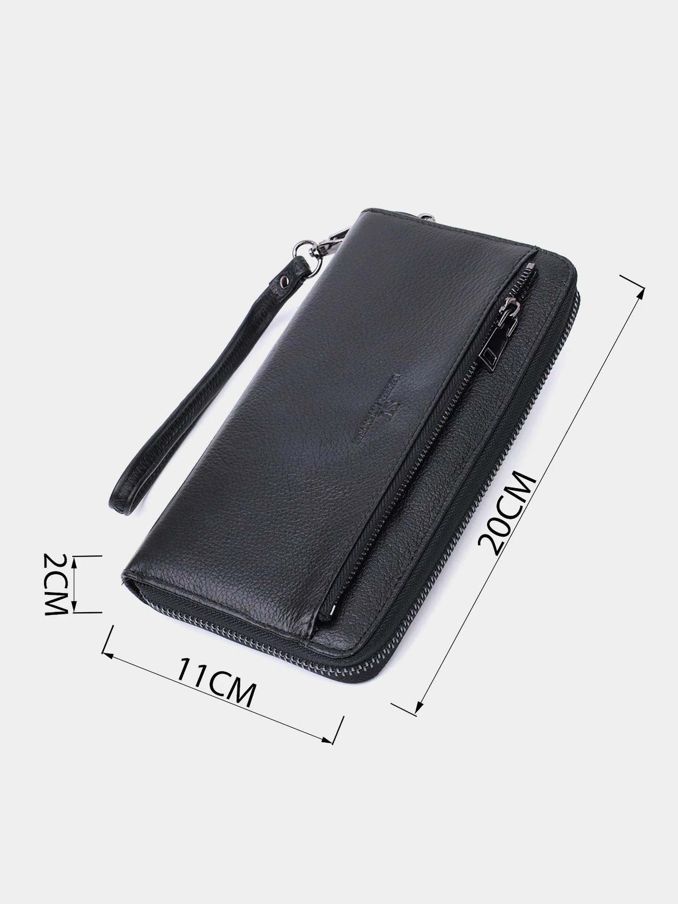Сумки ST Leather Accessories модель bag24_22681 Сумки ST Leather Accessories модель bag24_22681 Фото