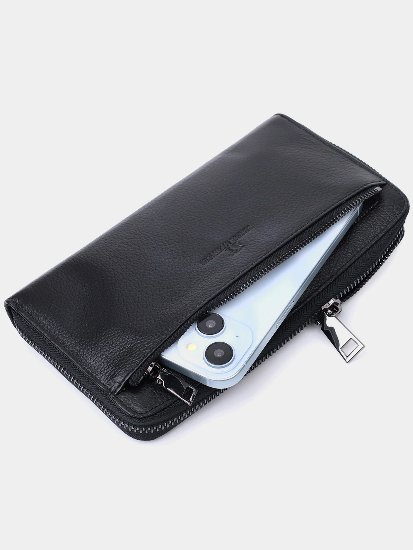 Сумки ST Leather Accessories модель bag24_22681 Сумки ST Leather Accessories модель bag24_22681 Фото
