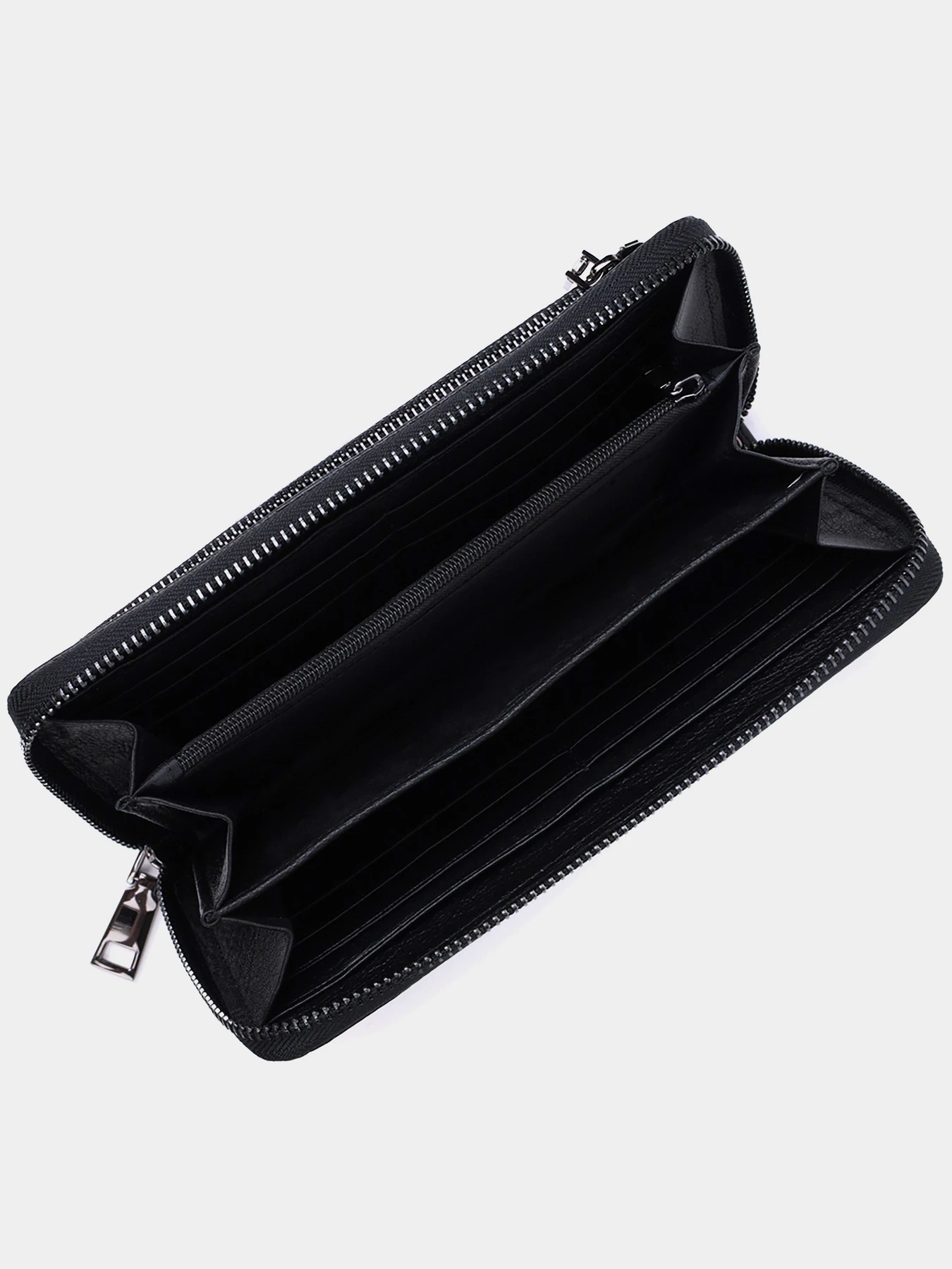Сумки ST Leather Accessories модель bag24_22681 Сумки ST Leather Accessories модель bag24_22681 Фото