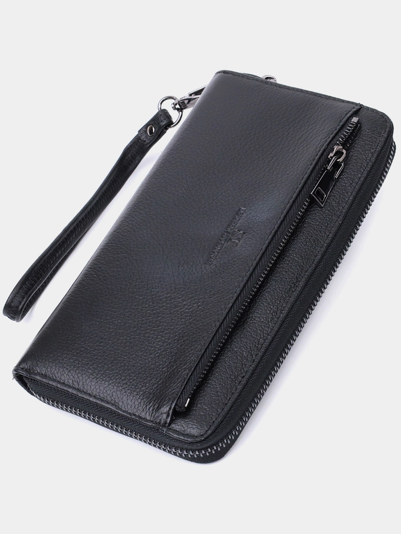 Сумки ST Leather Accessories модель bag24_22681 Сумки ST Leather Accessories модель bag24_22681 Фото