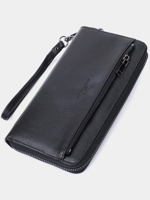 Сумки ST Leather Accessories модель bag24_22681 Фото