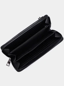 Сумки ST Leather Accessories модель bag24_22681 Фото