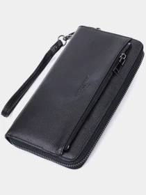 Сумки ST Leather Accessories модель bag24_22681 Фото