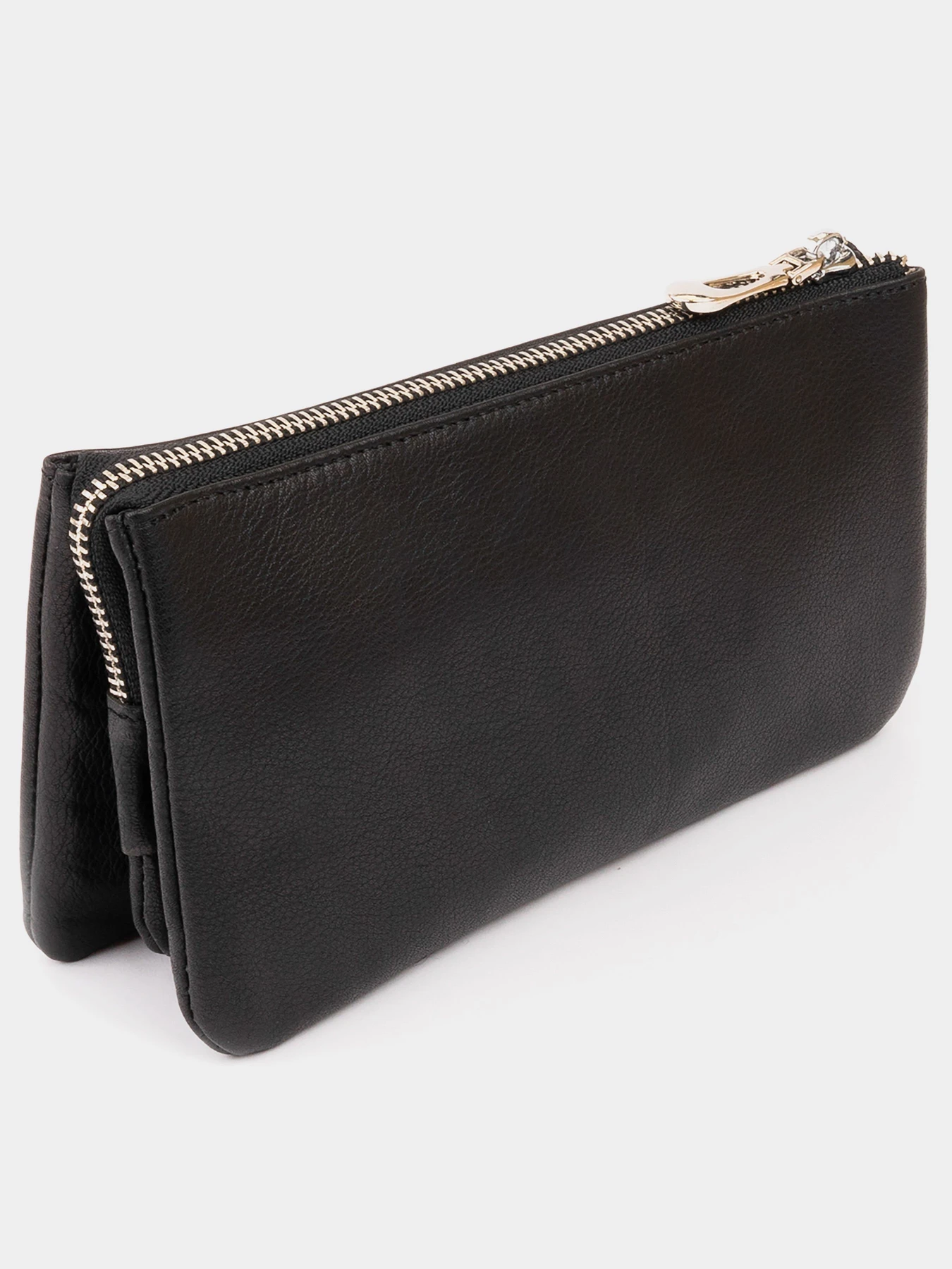 Сумки ST Leather Accessories модель bag24_19246 Фото