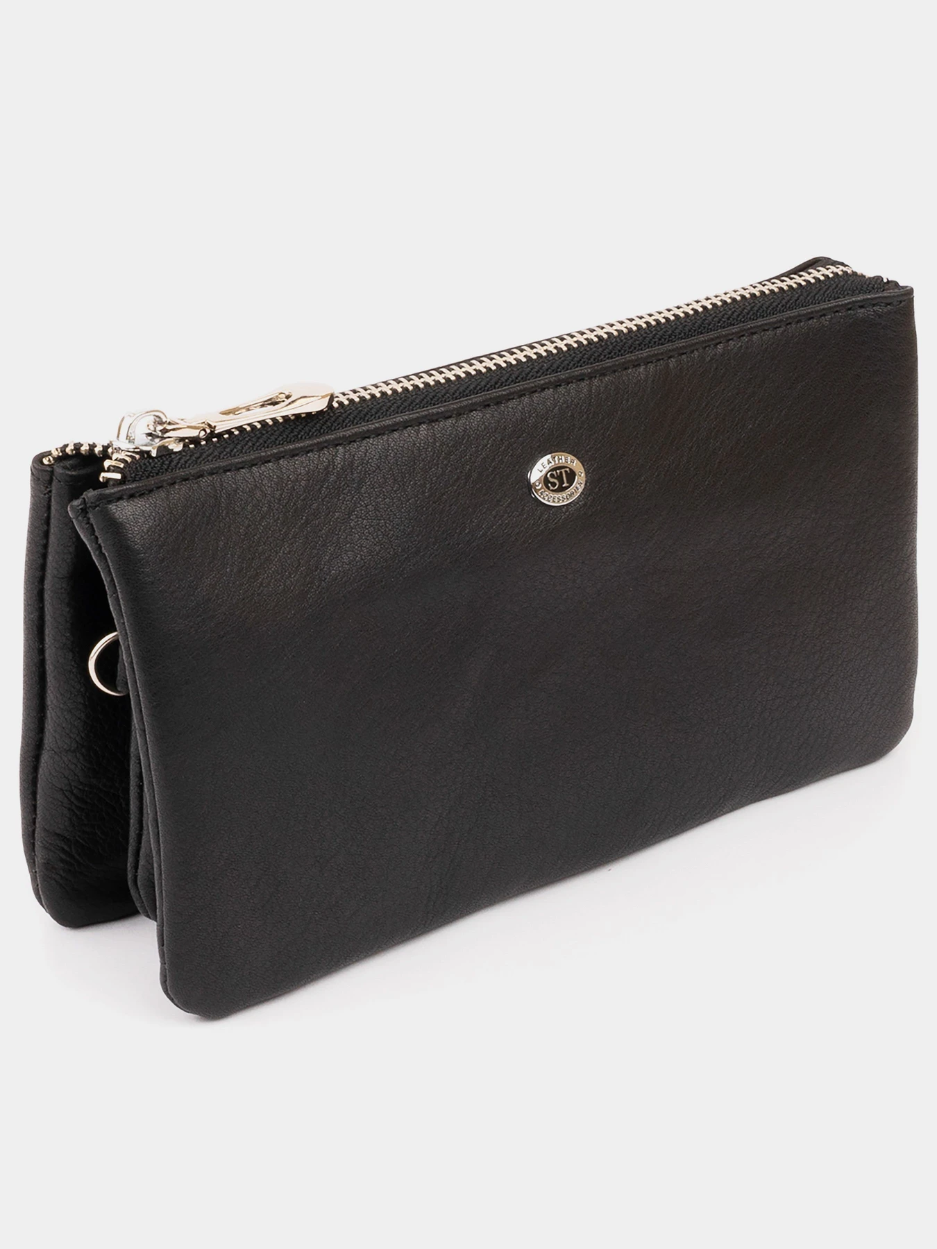 Сумки ST Leather Accessories модель bag24_19246 Фото