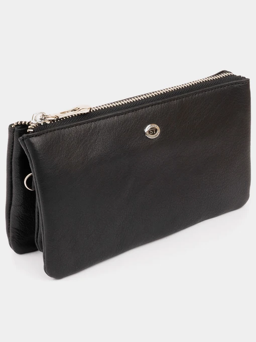 Сумки ST Leather Accessories модель bag24_19246 Фото