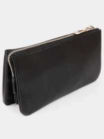 Сумки ST Leather Accessories модель bag24_19246 Фото