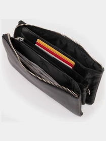Сумки ST Leather Accessories модель bag24_19246 Фото
