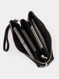 Сумки ST Leather Accessories модель bag24_19246 Фото