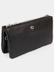 Сумки ST Leather Accessories модель bag24_19246 Фото