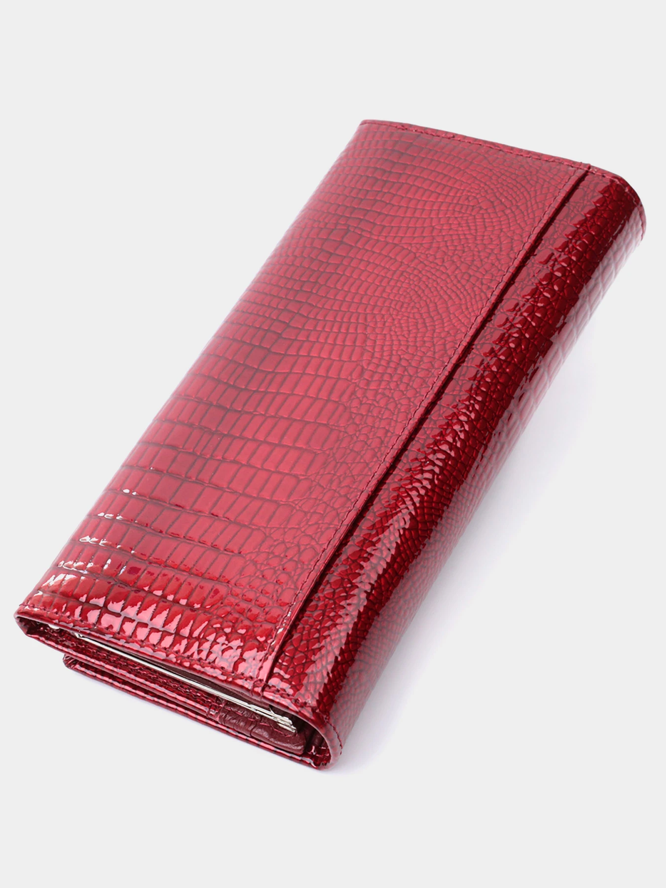 Кошельки ST Leather Accessories модель bag24_22680 Фото