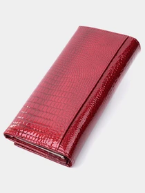 Кошельки ST Leather Accessories модель bag24_22680 Фото